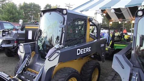 2014 john deere 318 d skid steer fuel line diagram|318D and 320D .